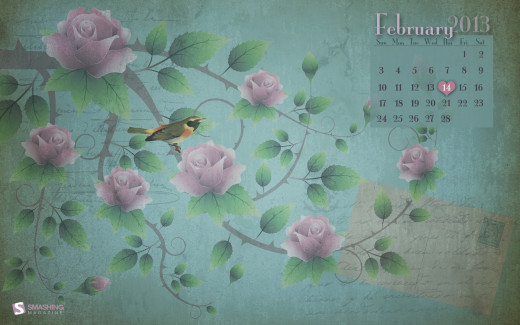 700905 (a): :1920x1200